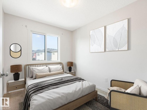 1173 Aster Boulevard, Edmonton, AB 