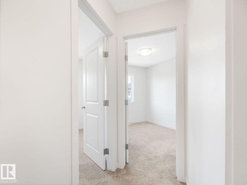 1173 Aster Boulevard, Edmonton, AB 