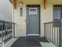 1173 Aster Boulevard, Edmonton, AB 