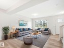 1173 Aster Boulevard, Edmonton, AB 