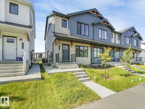 1173 Aster Boulevard, Edmonton, AB 