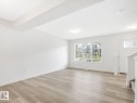 1173 Aster Boulevard, Edmonton, AB 