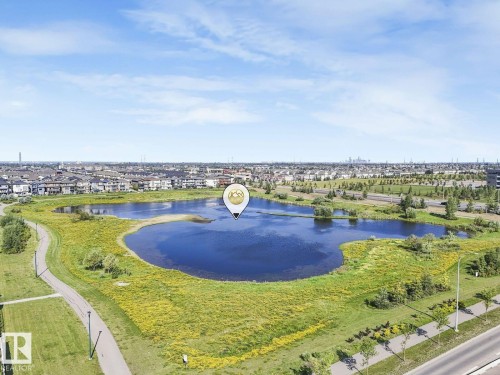 1173 Aster Boulevard, Edmonton, AB 