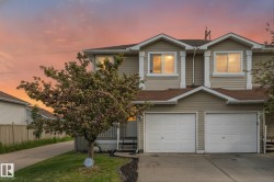 2324 30 Avenue  Edmonton, AB T6T 2B3