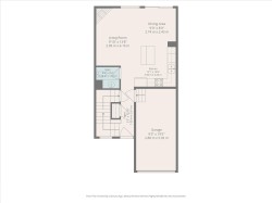 Floor plan - 