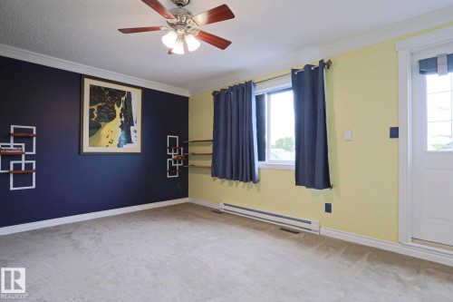 1712 Tomlinson Common, Edmonton, AB 