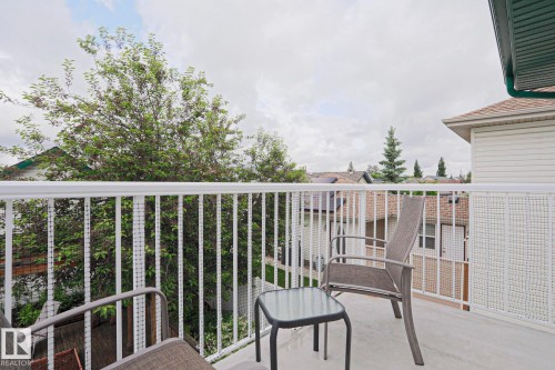 1712 Tomlinson Common, Edmonton, AB 