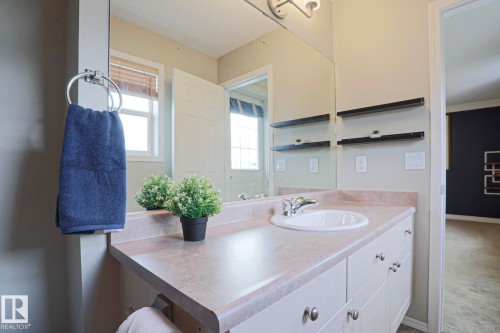 1712 Tomlinson Common, Edmonton, AB 