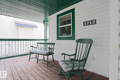 1712 Tomlinson Common, Edmonton, AB 