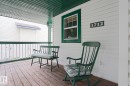 1712 Tomlinson Common, Edmonton, AB 