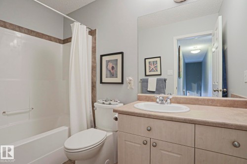 1712 Tomlinson Common, Edmonton, AB 