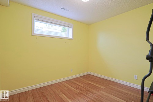 1712 Tomlinson Common, Edmonton, AB 