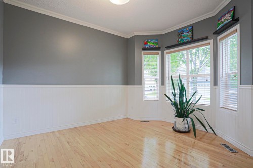 1712 Tomlinson Common, Edmonton, AB 
