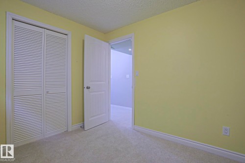 1712 Tomlinson Common, Edmonton, AB 