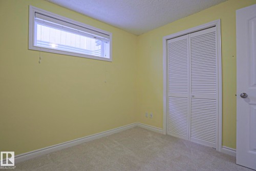 1712 Tomlinson Common, Edmonton, AB 
