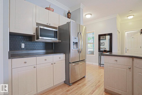 1712 Tomlinson Common, Edmonton, AB 