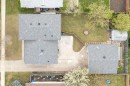 6411 152A Avenue, Edmonton, AB  - Outdoor 