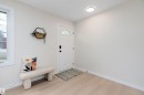 6411 152A Avenue, Edmonton, AB  - Indoor Photo Showing Other Room 