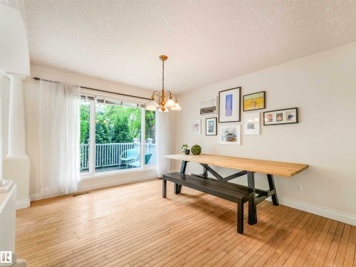 9508 100A Street, Edmonton, AB 
