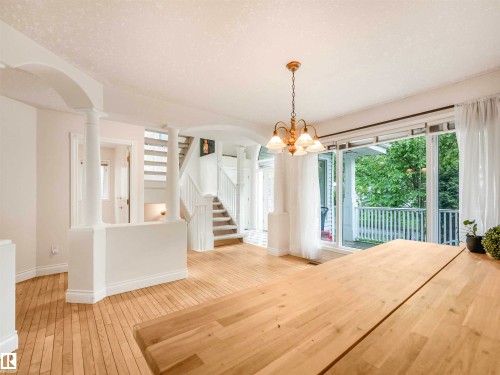 9508 100A Street, Edmonton, AB 