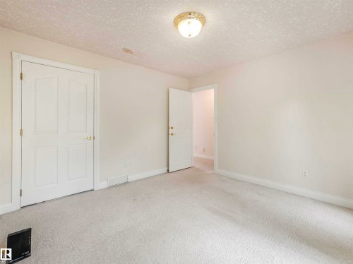 9508 100A Street, Edmonton, AB 