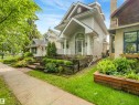 9508 100A Street, Edmonton, AB 