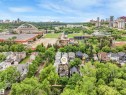 9508 100A Street, Edmonton, AB 
