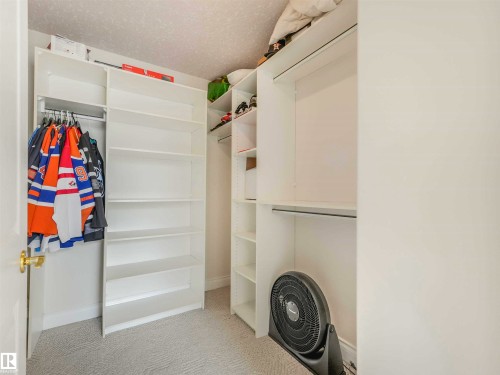 9508 100A Street, Edmonton, AB 