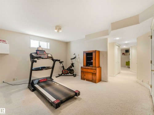9508 100A Street, Edmonton, AB 