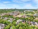 9508 100A Street, Edmonton, AB 