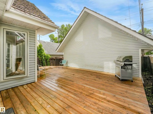 9508 100A Street, Edmonton, AB 