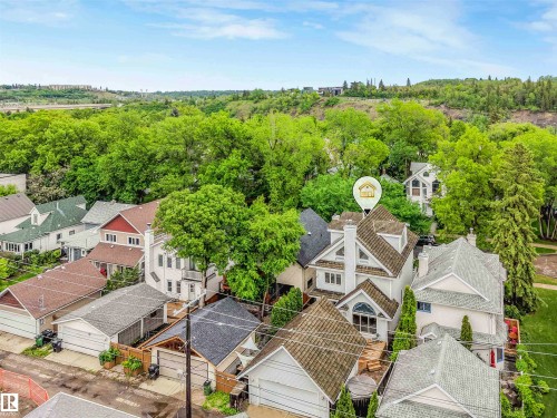 9508 100A Street, Edmonton, AB 
