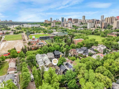 9508 100A Street, Edmonton, AB 