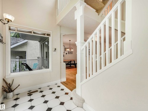 9508 100A Street, Edmonton, AB 