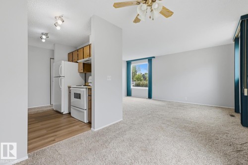 5514 93A Avenue, Edmonton, AB 