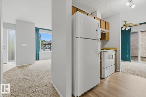 5514 93A Avenue, Edmonton, AB 