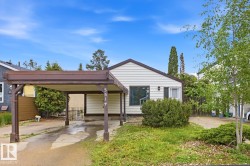 5514 93A Avenue  Edmonton, AB T6B 2K7