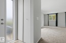 5514 93A Avenue, Edmonton, AB 