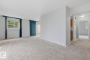 5514 93A Avenue, Edmonton, AB 