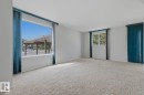5514 93A Avenue, Edmonton, AB 