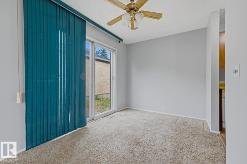 5514 93A Avenue, Edmonton, AB 