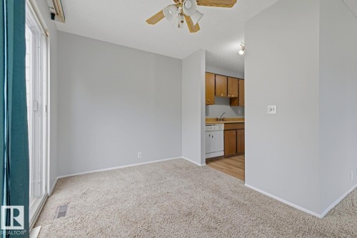 5514 93A Avenue, Edmonton, AB 