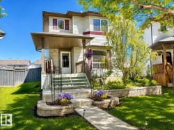 5428 202 Street  Edmonton, AB T6M 2W5