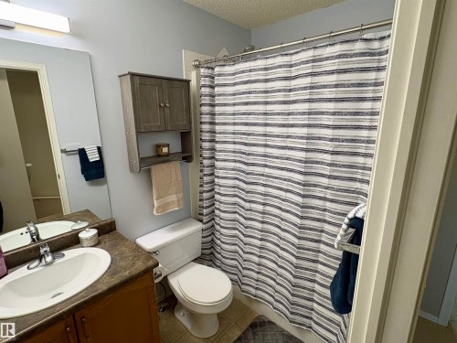5428 202 Street, Edmonton, AB 