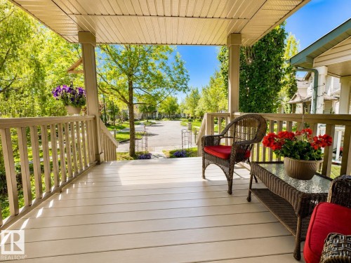5428 202 Street, Edmonton, AB 