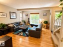 5428 202 Street, Edmonton, AB 