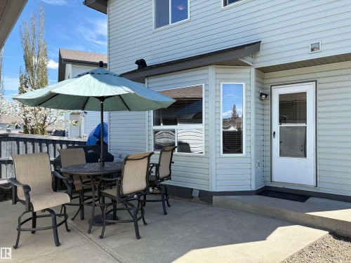 5428 202 Street, Edmonton, AB 