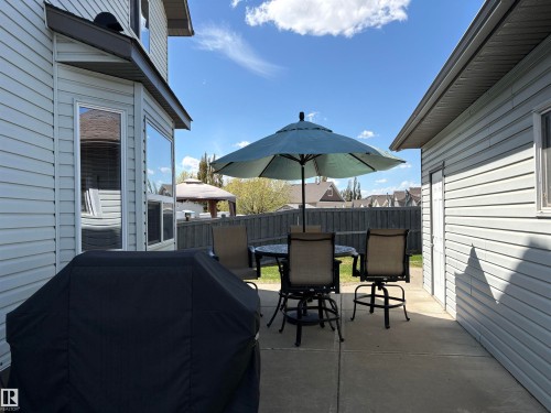 5428 202 Street, Edmonton, AB 