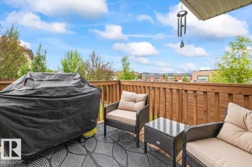 1 James Crescent, St. Albert, AB 