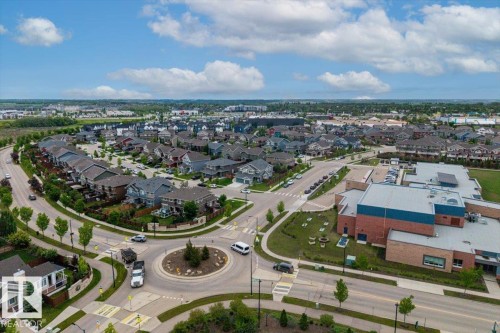 1 James Crescent, St. Albert, AB 